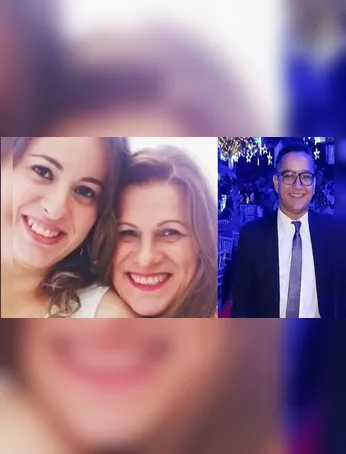 Defensores da família de Arlene Giugni esperam condenação de Leonardo por homicídio qualificado. Julgamento acontece em Belém após anos de espera.