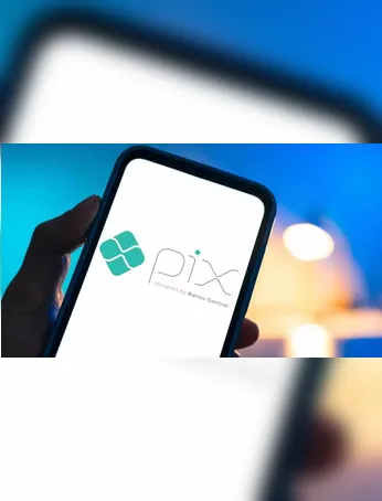 Descubra as novas regras do Pix para saques e pagamentos, incluindo limites e mudanças importantes.