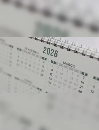Feriados em 2026: Estados e municípios podem ter feriados próprios, o que pode aumentar o número de dias de descanso dependendo da localidade.