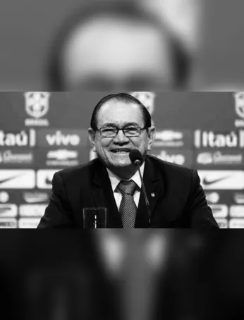 Antônio Carlos Nunes, ex-presidente da CBF e FPF, faleceu aos 87 anos. Sua trajetória e polêmicas no futebol brasileiro são lembradas.