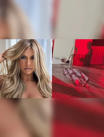 A influenciadora Evelyn Lima Dantas é assassinada poucos dias após deixar a prisão por suspeita de envolvimento na morte de um sargento no Pará.