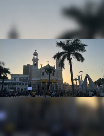 Círio 2026: Missa na Basílica Santuário de Nazaré abre a programação antes do : Traslado para Ananindeua e Marituba.