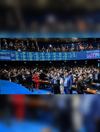 Saiba tudo sobre o fim da escala 6x1, o que muda e o cronograma de implementação das novas normas de trabalho no Brasil.