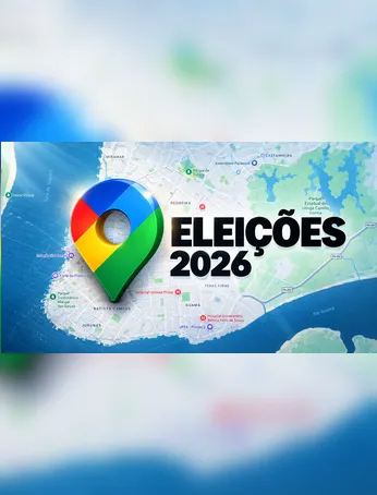 Para verificar o local de votação atualizado, o eleitor deve consultar o aplicativo e-Título ou o serviço de Autoatendimento no site do TRE-PA. Ainda é possível ligar gratuitamente para o Disque Eleitor, no número 148.