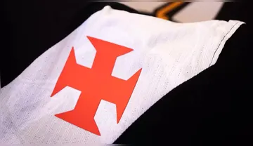 Imagem ilustrativa da imagem Vasco aprova venda da SAF para grupo de Lamacchia