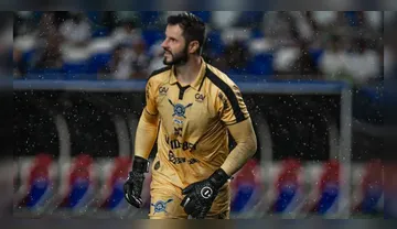 Imagem ilustrativa da imagem Rangel mantém confiança na reação do Remo contra o rebaixamento