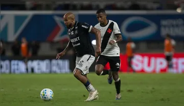 Imagem ilustrativa da imagem Vasco da Gama x Remo: onde assistir, horário e prováveis escalações