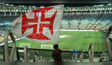 Imagem ilustrativa da imagem Justiça derruba decisão que liberava Maracanã para Vasco x Boca Juniors