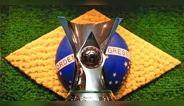Imagem ilustrativa da imagem Brasileirão e Série B têm rodada cheia neste domingo (20/09)
