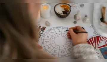 Imagem ilustrativa da imagem Horóscopo: veja as previsões para os 12 signos para hoje (08/09)