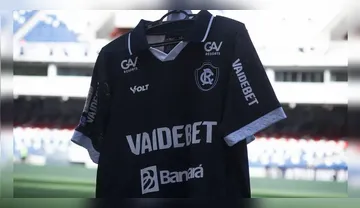 Imagem ilustrativa da imagem MP das Bets: Remo analisa contrato e promete cumprir novas regras