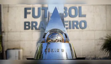 Imagem ilustrativa da imagem Super Série B em 2027? Veja os clubes garantidos e os ameaçados