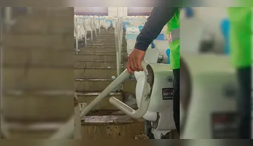 Imagem ilustrativa da imagem Maracanã teve R$ 300 mil em prejuízos após eliminação do Vasco