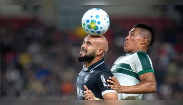 Imagem ilustrativa da imagem Remo tem domínio, mas vive a contradição da conta que não fecha