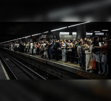 Imagem ilustrativa da imagem Mais de 40 mil novos vírus são encontrados em locais públicos