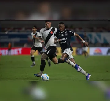 Imagem ilustrativa da imagem Manobras de clubes endividados podem afetar o Remo; entenda