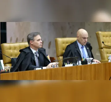 Imagem ilustrativa da imagem Crise no STF: quais são os próximos passos do caso Banco Master?&nbsp;
