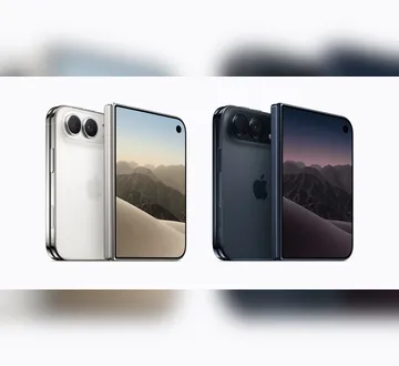 Imagem ilustrativa da imagem iPhone 18: veja preços e quando lançamentos chegam ao Brasil