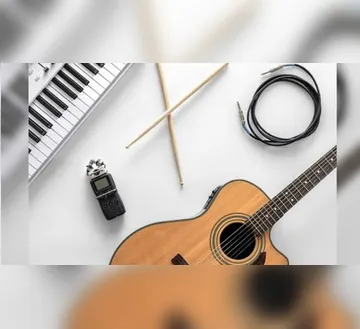Imagem ilustrativa da imagem Uepa abre seleção para Licenciatura em Música 2027