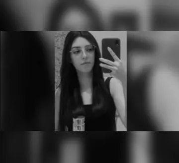 Imagem ilustrativa da imagem Estudante de Nutrição é assassinada em tentativa de estupro no PR