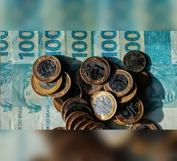 Imagem ilustrativa da imagem Banco Central reúne R$ 5,65 bilhões em dinheiro esquecido no país