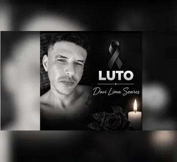 Imagem ilustrativa da imagem Estudante de medicina é morto a tiros em Canaã dos Carajás