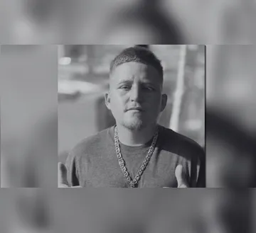 Imagem ilustrativa da imagem Jovem tucuruiense é morto durante assalto a joalheria em Goiânia