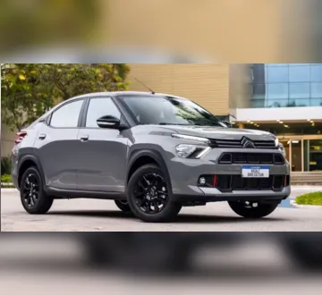 Imagem ilustrativa da imagem Move Brasil: veja lista de 62 carros que podem ser financiados pelo programa