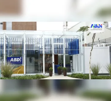Imagem ilustrativa da imagem Concurso ABDI abre vagas imediatas com salário de R$ 16 mil