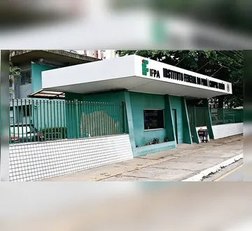 Imagem ilustrativa da imagem Últimos dias: concurso do IFPA oferece 65 vagas e salários de até R$ 5,2 mil
