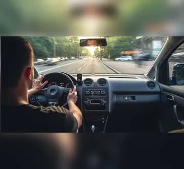 Imagem ilustrativa da imagem Move Brasil: veja 7 dicas para conseguir o financiamento no app