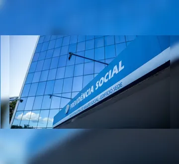 Imagem ilustrativa da imagem Aposentados fora da antecipação ainda recebem o 13º salário