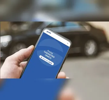Imagem ilustrativa da imagem CadÚnico dá acesso a mais de 30 benefícios. Saiba quais