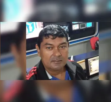 Imagem ilustrativa da imagem Suspeito de atropelar e matar colaborador da RBA passa por audiência