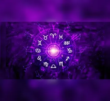 Imagem ilustrativa da imagem Horóscopo: veja as previsões deste domingo (27) para o seu signo