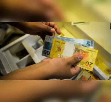 Imagem ilustrativa da imagem 13º do INSS pode injetar cerca de R$ 100 milhões no comércio de Belém
