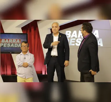 Imagem ilustrativa da imagem Minha Casa, Minha Vida já contratou mais de 40 mil moradias no Pará
