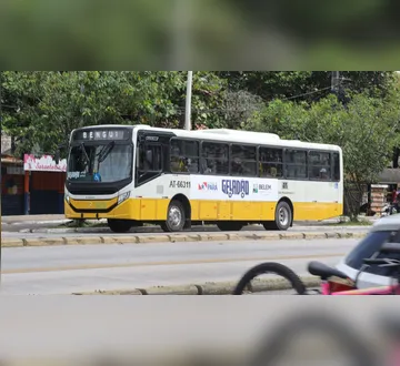 Imagem ilustrativa da imagem Eleições 2026: veja como será o transporte público durante a votação