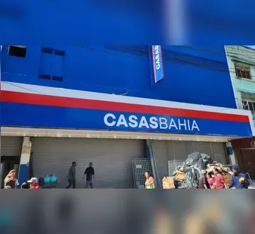 Imagem ilustrativa da imagem Casas Bahia: como ficam os funcionários após Justiça reverter demissões