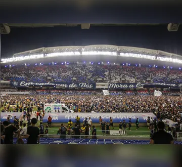 Imagem ilustrativa da imagem Remo se apega à arrancada de 2025 para reagir e evitar o rebaixamento