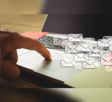Imagem ilustrativa da imagem Google anuncia mudanças no Gmail a partir de janeiro de 2027