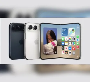 Imagem ilustrativa da imagem Veja cinco carros usados que custam o mesmo que um&nbsp;iPhone Duo