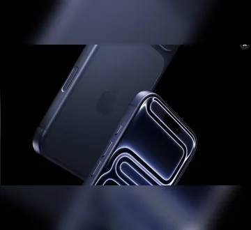 Imagem ilustrativa da imagem iPhone 18 e dobrável: veja os lançamentos da Apple hoje (09/09)