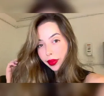 Imagem ilustrativa da imagem PM é preso após morte da esposa; polícia aponta inconsistências no depoimento