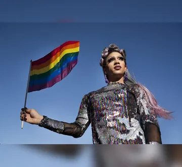 Imagem ilustrativa da imagem Como cotas para pessoas trans, indígenas e quilombolas transformam novos concursos