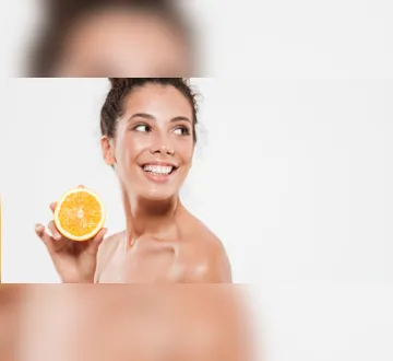 Imagem ilustrativa da imagem Os 6 alimentos que ajudam na produção de colágeno