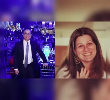 Imagem ilustrativa da imagem Caso Giugni: réu será julgado por morte da mãe e ataque à irmã em Belém