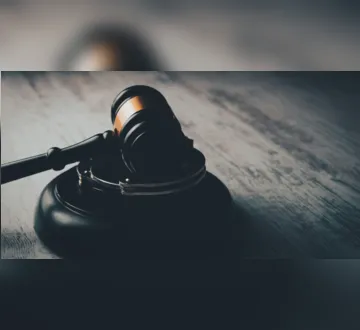 Imagem ilustrativa da imagem Grávida com TDAH é demitida e ganha ação na Justiça do Trabalho