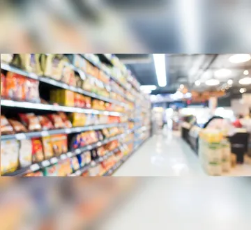 Imagem ilustrativa da imagem Supermercado Atacadista abre vagas de emprego em Belém e Ananindeua