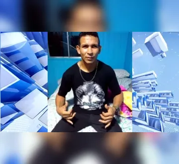Imagem ilustrativa da imagem Trabalhador morre após ser atingido por madeira no Marajó